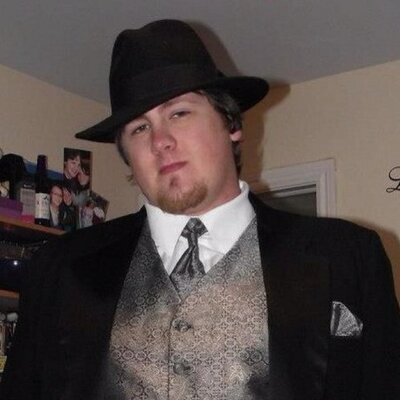 Profile Picture of Andrew James Kearley (@truejuggalo1031) on Twitter