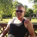Profile Picture of Greg Mitchell (@greg.mitchell.9041083) on Facebook