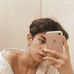 Profile Picture of Darren Keil Xaviery (@Darren-Keil-Xaviery) on Facebook