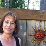 Profile Picture of Debra Haragan (@debraharagan) on Instagram