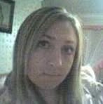 Kerrie Felton - Facebook Profile Picture of Kerrie Felton (@Kerrie-Felton) on Facebook