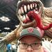 Profile Picture of Thomas Greer (@originaltdiddy) on Pinterest