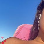 Profile Picture of paulaferrandizzz (@paulaferrandizzz) on Instagram