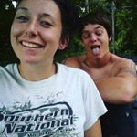 chris palmisano - Instagram Profile Picture of chris palmisano (@kush_gang12) on Instagram