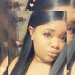 Profile Picture of 💋💎👑Lynette Brown👑💎💋 (@_ramel_lucy_4eva_) on Instagram