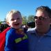 Profile Picture of David McLeary (@david.mc.754) on Facebook