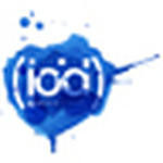 Profile Picture of jesse o'driscoll (@jesse o'driscoll) on Flickr