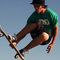 Profile Picture of Jeremi Klemme (Jeremi Klemme) (@ciastko.ciacho) on Facebook