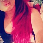 Profile Picture of Chasity Paige Berland (@chasity_berland) on Instagram