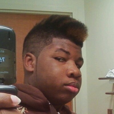 Profile Picture of Jeremy Colman (@no_love_IDGF) on Twitter