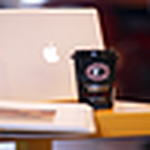 Profile Picture of Ming-cheng Ho (@mfa) on Flickr