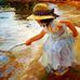 Profile Picture of Chitra Mehta (@chitra.mehta.73) on Facebook