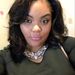 Profile Picture of Jasmine Gibson (@jasminegibson15) on Pinterest