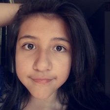 Profile Picture of Crystal Clanton (@CrystalClanton8) on Twitter