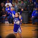 Profile Picture of Chris VanNoy (@tcvannoy) on Instagram