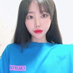Profile Picture of Gwak Eun Gyeong (@_170cm_xx) on Instagram