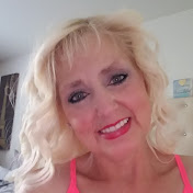 Profile Picture of Tammy Hurd (@tammyhurd1846) on Youtube