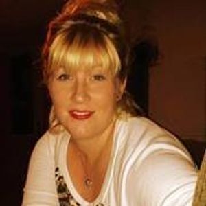 Profile Picture of Aimee Marie (@aimee.benbynek) on Myspace