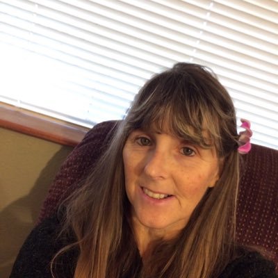 Profile Picture of Cathy Perkins (@fbcathy) on Twitter