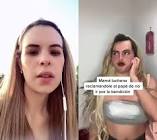 Profile Picture of   TikTok de Mar Alcaraz... (@maralcarazm) on Tiktok