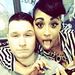Profile Picture of Simon Fennessy Corcoran (@lloyd111) on Pinterest