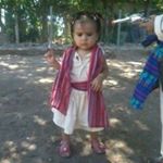 Profile Picture of nydia selene sanchez zamorano (@nydiaselenesanchez) on Instagram