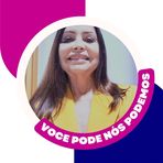 Profile Picture of Nanci Raquel Abreu (@Nanci-Raquel-Abreu) on Facebook