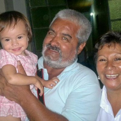 Profile Picture of Vera Armando Daniel (@mandyvera17) on Twitter