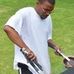 Profile Picture of Robert Griffin (@robert.griffin.1297943) on Facebook