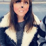 Profile Picture of Kathleen Jeffery (@kathleenjeffery80) on Instagram