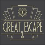 Profile Picture of Great Escape Salisbury (@greatescapesalisbury) on Instagram