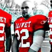 Profile Picture of Travis Farris (@travis.farris) on Facebook