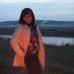 Profile Picture of Tammy Fitzpatrick (@tammy.fitzpatrick.31337) on Facebook