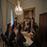 Profile Picture of Walker_edwin (@walker_edwin) on Flickr