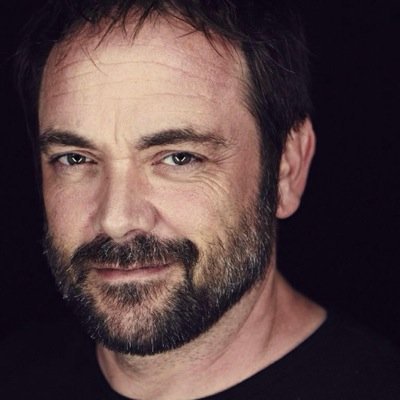 Profile Picture of Mark (@MARKSHEPPARD__) on Twitter