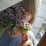 Profile Picture of Kristina ♡♡♡ (@larkinakristina37) on Instagram