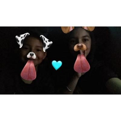 Profile Picture of Derek  Luna (@DerekLu67443242) on Twitter