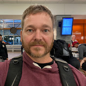 Profile Picture of Christopher Carlson (@carlson2025) on Youtube