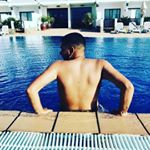 Profile Picture of Pedro Gutierrez Torres (@pedrogt.16) on Instagram