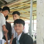 Profile Picture of Nando Tel (@Nando-Tel) on Facebook