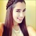 Profile Picture of Lauren Jauregui (@lauren.jauregui.3194) on Facebook