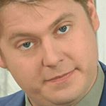 Profile Picture of ✖💖Eric💖✖Steve✖Justin Royland✖ (@timheidecker08) on Instagram