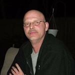Profile Picture of Harold Murphy (@nypdtazz) on Instagram