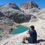 Profile Picture of Patrick Goller (@patrick.goller) on Facebook