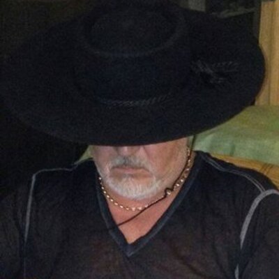 Profile Picture of Hugo Mino (@ugomino) on Twitter