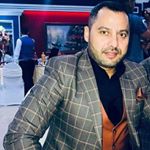 Profile Picture of Alex Jeffery (@alexjeffery36) on Instagram