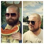 Profile Picture of Patrick Lento (@djlento90) on Instagram