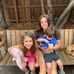 Profile Picture of Jackie Fiddler (Fiddler) (@jackie.fiddler) on Facebook