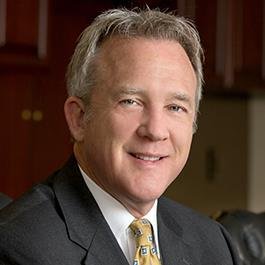 Profile Picture of Brian Gilman (@Gilmanbp) on Twitter