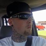 Profile Picture of Paul Beyer (@paul97487) on Instagram